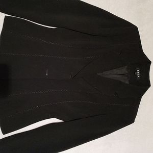 Women's Idea blazer size 4